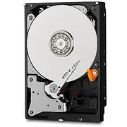 Western Digital Purple 3,5 Collas, 1000 Collas, Serial Ata Iii