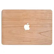 Woodcessories Ecoskin Apple Pro Retina 15 Cherry Eco099