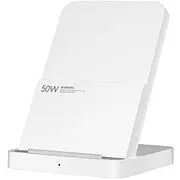 Xiaomi 50W Wireless Charging Stand Pro 