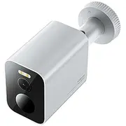 Xiaomi Mi Home Security Camera  Bhr8303Gl 24 months Bullet 3 Mp F/1.6 Power over Ethernet Poe Ip67