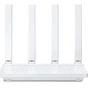 Xiaomi Router Ax3000T Eu