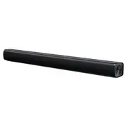 Xiaomi Soundbar 2.0 Eu S22E
