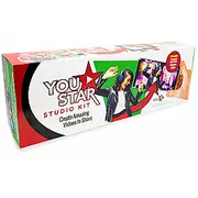 Youstar Studio Kit