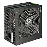 Zalman Wattbit Ii 400W 83