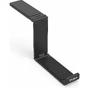 Zalman Zm-Fh10 Bk Aluminum Black