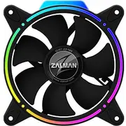 Zalman Zm-Rfd120A Argb ventilators