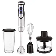 Zelmer Zhb6000 Smart