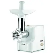 Zelmer Zmm1011