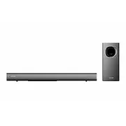 Саундбар Blaupunkt Ls200Sub
