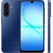 A176B Galaxy A17 5G 128Gb Zils