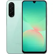 A266B Galaxy A26 256Gb Mint