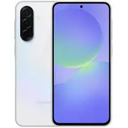 A366B Galaxy A36 256Gb Awesome White