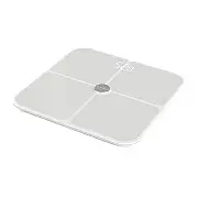 Abs0001S