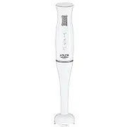 Adler Blenderis. 300W