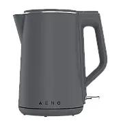 Aek0004