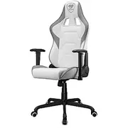 Armor Elite White Cgr-Eli-Whb
