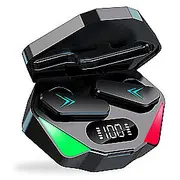 Assault Tws Mt3606 bezvadu in-ear spēļu austiņas