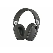 Austiņas Logitech Zone Vibe 100 Graphite 981-001213