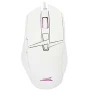 Baracuda Bgm-051 Raptor White
