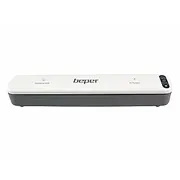 Beper P102Con001