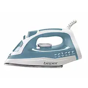 Beper P204Fer002