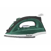 Beper P204Fer004