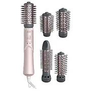 Bha735/00 Airstyler 7000 Ion, Pearl Peac