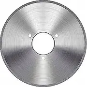 Blaupunkt Acc038 blade for Fms501