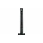 Blaupunkt Aft801