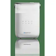 Blaupunkt Ahs901 gaisa mitrinātājs Balts