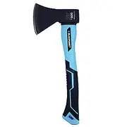 Blaupunkt Ax0600