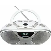 Blaupunkt Bb14 Wh