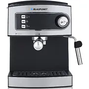Blaupunkt Cmp301 Pilienu kafijas automāts 1,6 l Pusautomātiska iekārta