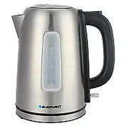 Blaupunkt Eks412