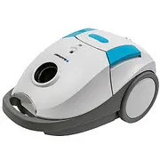 Blaupunkt Vcb201