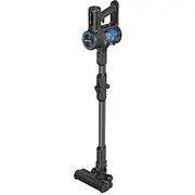 Blaupunkt Vch801