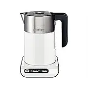 Bosch Twk8611P