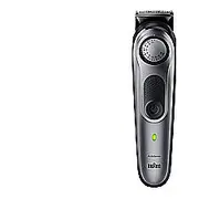 Bt7420