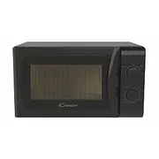 Candy Cmw20Smb