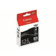 Canon Pgi 525 melns