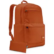 Case Logic 4929 Campus 24L Ccam-3216 Raw Copper