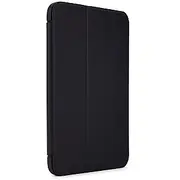 Case Logic 4971 Snapview iPad 10.2 Csie-2156 Black