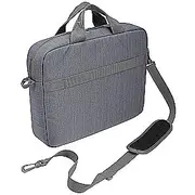 Case Logic Huxton Attache 15.6 Huxa-215 Graphite 3204654