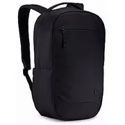 Case Logic Invibp114 Invigo Eco Backpack 14, Black 