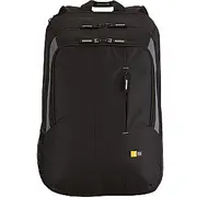 Case Logic Value Backpack 17 Vnb-217 Black 3200980