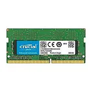 Crucial 32Gb Sodimm Ddr4 3200