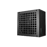 Deepcool Pf750 750 W, 80 Plus Standard Certified