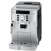 Delonghi Ecam 22.110.Sb Magnifica S