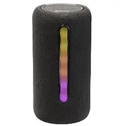 Denver Btl-330B Black