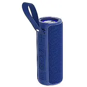 Denver Btv-213Bu blue